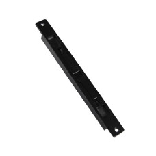 FECHO UNHA DUPLO 213-2